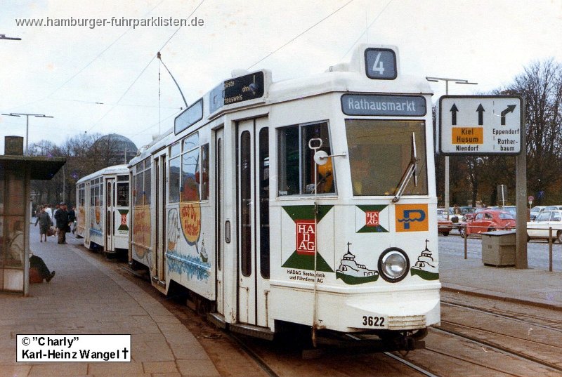 3622-11 & 4315,HHA,C.jpg